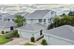 16431 Fairway Woods Drive, FORT MYERS, FL 33908 Sold 12/15/23