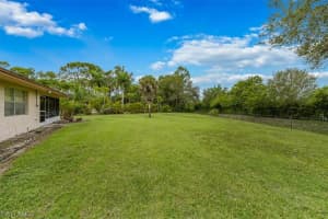 2200 Poinciana Dr, Naples, FL 34105, Sold 10/13/23