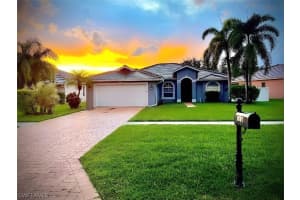 2949 Orange Grove Trail, NAPLES, FL 34120 Sold 01/12/24