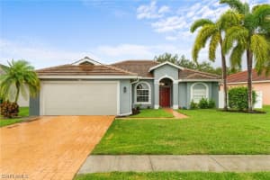 2949 Orange Grove Trail, NAPLES, FL 34120 Sold 01/12/24