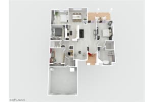 2949 Orange Grove Trail, NAPLES, FL 34120 Sold 01/12/24