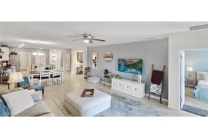 10741 Crossback Lane, LEHIGH ACRES, FL 33936 Sold 10/13/23