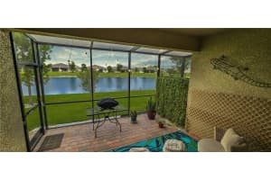 10741 Crossback Lane, LEHIGH ACRES, FL 33936 Sold 10/13/23