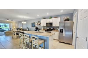 10741 Crossback Lane, LEHIGH ACRES, FL 33936 Sold 10/13/23