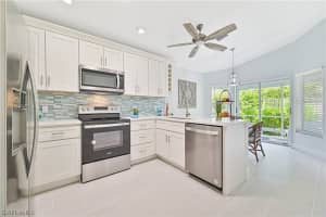 15104 Palm Isle Drive, FORT MYERS, FL 33919 Sold 01/10/24