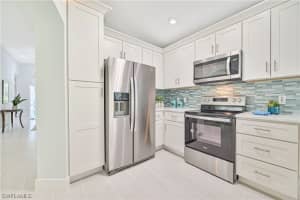 15104 Palm Isle Drive, FORT MYERS, FL 33919 Sold 01/10/24