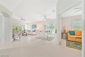 15104 Palm Isle Drive, FORT MYERS, FL 33919 Sold 01/10/24