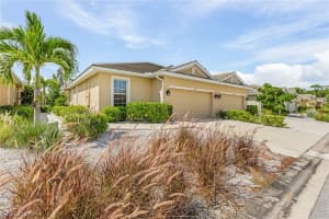 14631 Abaco Lakes Drive, FORT MYERS, FL 33908 Sold 01/24/24