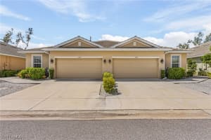14631 Abaco Lakes Drive, FORT MYERS, FL 33908 Sold 01/24/24
