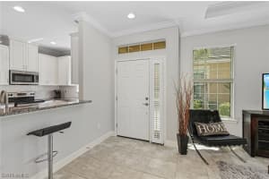 14631 Abaco Lakes Drive, FORT MYERS, FL 33908 Sold 01/24/24