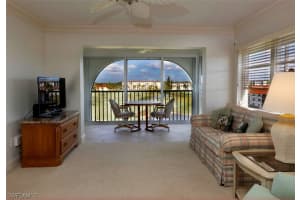57 High Point Circle, NAPLES, FL 34103 Sold 03/29/24