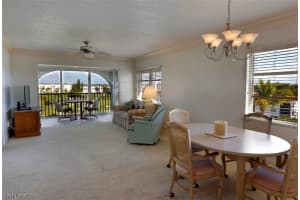 57 High Point Circle, NAPLES, FL 34103 Sold 03/29/24
