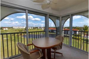 57 High Point Circle, NAPLES, FL 34103 Sold 03/29/24