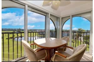 57 High Point Circle, NAPLES, FL 34103 Sold 03/29/24