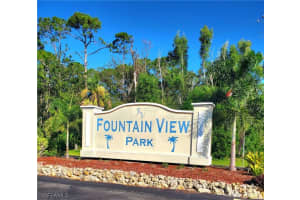 13 Fountain View Boulevard, NORTH FORT MYERS, FL 33903 Sold 10/20/23