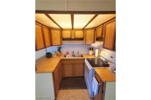 13 Fountain View Boulevard, NORTH FORT MYERS, FL 33903 Sold 10/20/23