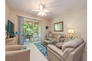 6665 Huntington Lakes Circle, NAPLES, FL 34119 Sold 11/09/23