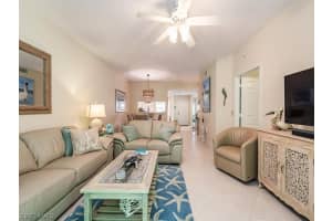 6665 Huntington Lakes Circle, NAPLES, FL 34119 Sold 11/09/23