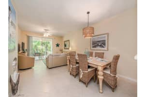 6665 Huntington Lakes Circle, NAPLES, FL 34119 Sold 11/09/23