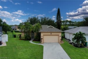 701 Grove Drive, NAPLES, FL 34120 Sold 11/09/23