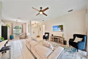 701 Grove Drive, NAPLES, FL 34120 Sold 11/09/23