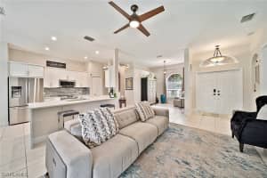 701 Grove Drive, NAPLES, FL 34120 Sold 11/09/23