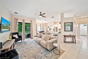701 Grove Drive, NAPLES, FL 34120 Sold 11/09/23