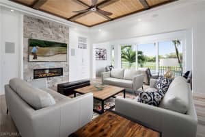 2392 Terra Verde Lane, NAPLES, FL 34105 Sold 11/15/23