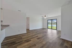 920 Gen George Patton Avenue, LABELLE, FL 33935 Sold 09/28/23
