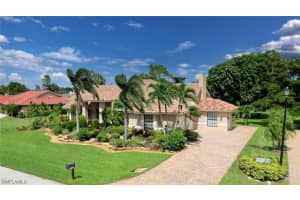 15580 Greenock Lane, FORT MYERS, FL 33912 Sold 11/30/23