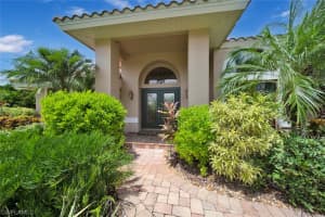 15580 Greenock Lane, FORT MYERS, FL 33912 Sold 11/30/23