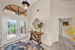 15580 Greenock Lane, FORT MYERS, FL 33912 Sold 11/30/23