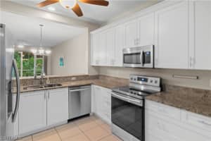 670 Luisa Lane, NAPLES, FL 34104 Sold 01/12/24