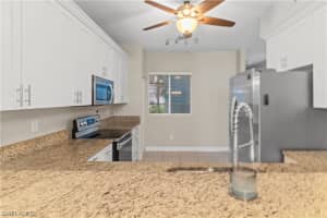 670 Luisa Lane, NAPLES, FL 34104 Sold 01/12/24
