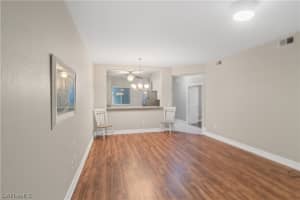670 Luisa Lane, NAPLES, FL 34104 Sold 01/12/24