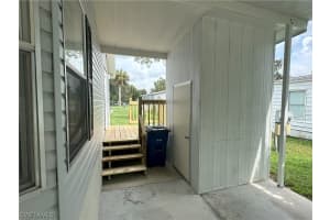 7586 Grady Drive, NORTH FORT MYERS, FL 33917 Sold 01/04/24