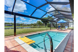 14533 Majestic Eagle Court, FORT MYERS, FL 33912 Sold 01/12/24