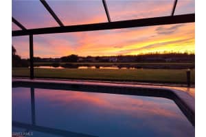 14533 Majestic Eagle Court, FORT MYERS, FL 33912 Sold 01/12/24