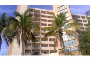 4265 Bay Beach Lane, FORT MYERS BEACH, FL 33931 Sold 04/11/24