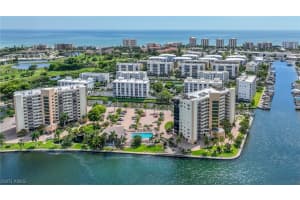 4265 Bay Beach Lane, FORT MYERS BEACH, FL 33931 Sold 04/11/24