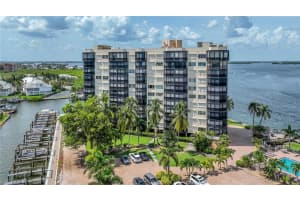 4265 Bay Beach Lane, FORT MYERS BEACH, FL 33931 Sold 04/11/24