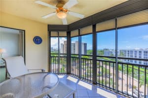 4265 Bay Beach Lane, FORT MYERS BEACH, FL 33931 Sold 04/11/24