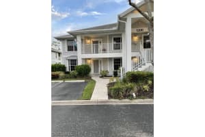 1200 Misty Pines Circle, NAPLES, FL 34105 Sold 01/19/24
