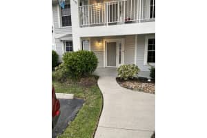 1200 Misty Pines Circle, NAPLES, FL 34105 Sold 01/19/24