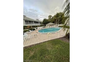 1200 Misty Pines Circle, NAPLES, FL 34105 Sold 01/19/24