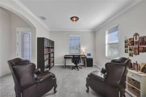 9503 Foxglove Lane, NAPLES, FL 34120 Sold 11/21/23