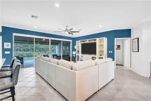8464 Laurel Lakes Boulevard, NAPLES, FL 34119 Sold 11/10/23