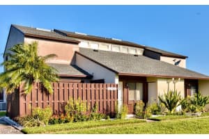 12925 Elm Creek Court, FORT MYERS, FL 33919 Sold 12/18/23