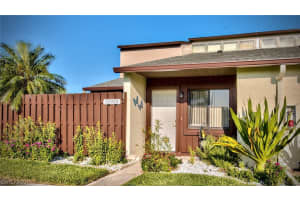 12925 Elm Creek Court, FORT MYERS, FL 33919 Sold 12/18/23
