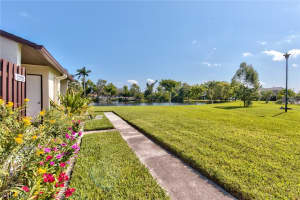 12925 Elm Creek Court, FORT MYERS, FL 33919 Sold 12/18/23